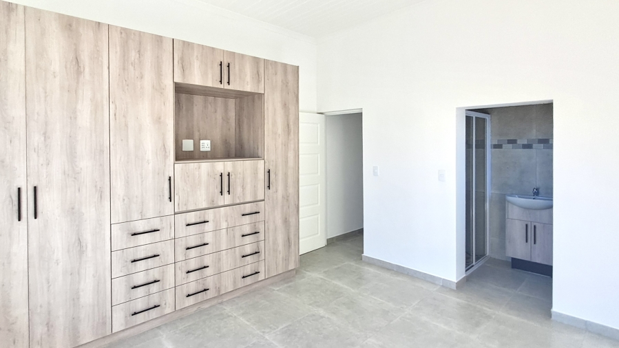 3 Bedroom Property for Sale in Atlantic Sands Private Estate Western Cape